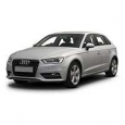 Аксессуары для Audi A3