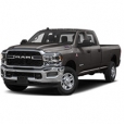 Dodge RAM 2018-н.в.