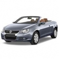 Volkswagen Eos 2005-2015