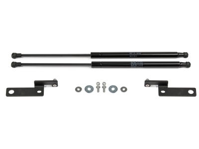 Упор капота Автоупор 2 шт для Mitsubishi Lancer 9 2003-2010